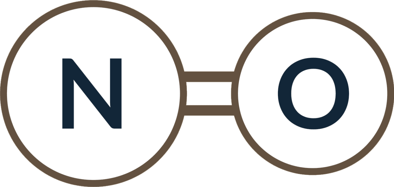 nitric-oxide-in-skincare-general-overview-nitric-oxide